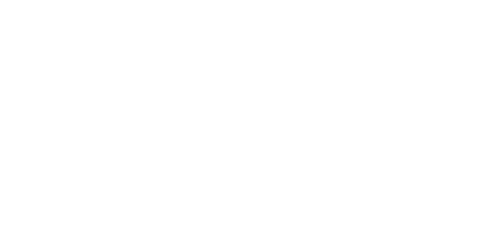 dossiermedicalemporte